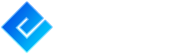 ELAR Consulting