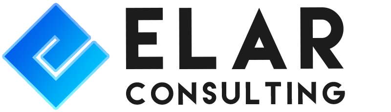 ELAR Consulting